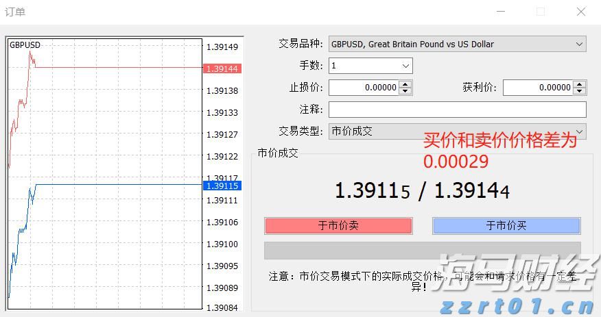 茜草冬棚养殖罗氏沼虾，科技特派员助力高要富民兴村