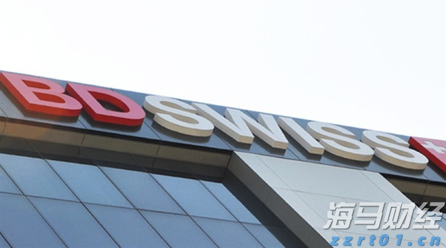 广东一周新增225例基孔肯雅热本地个案，疫情态势总体平稳