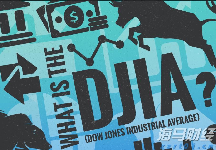 解锁新市场！梅州观赏鱼 “游” 进马来西亚
