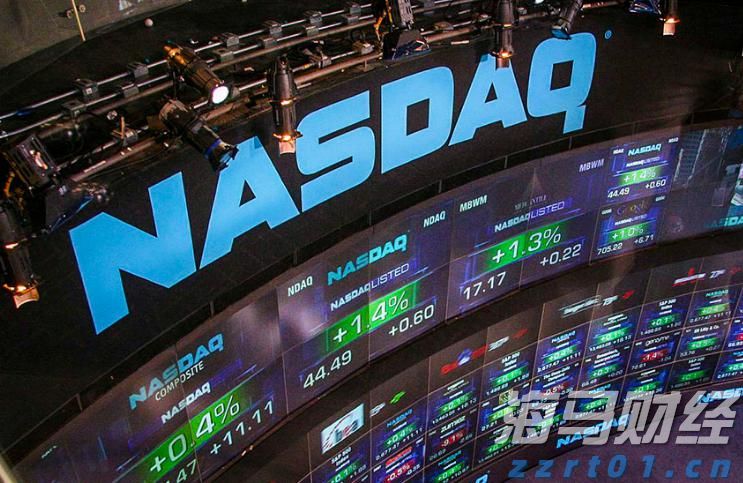 我市多部门协同高效守护路产路权