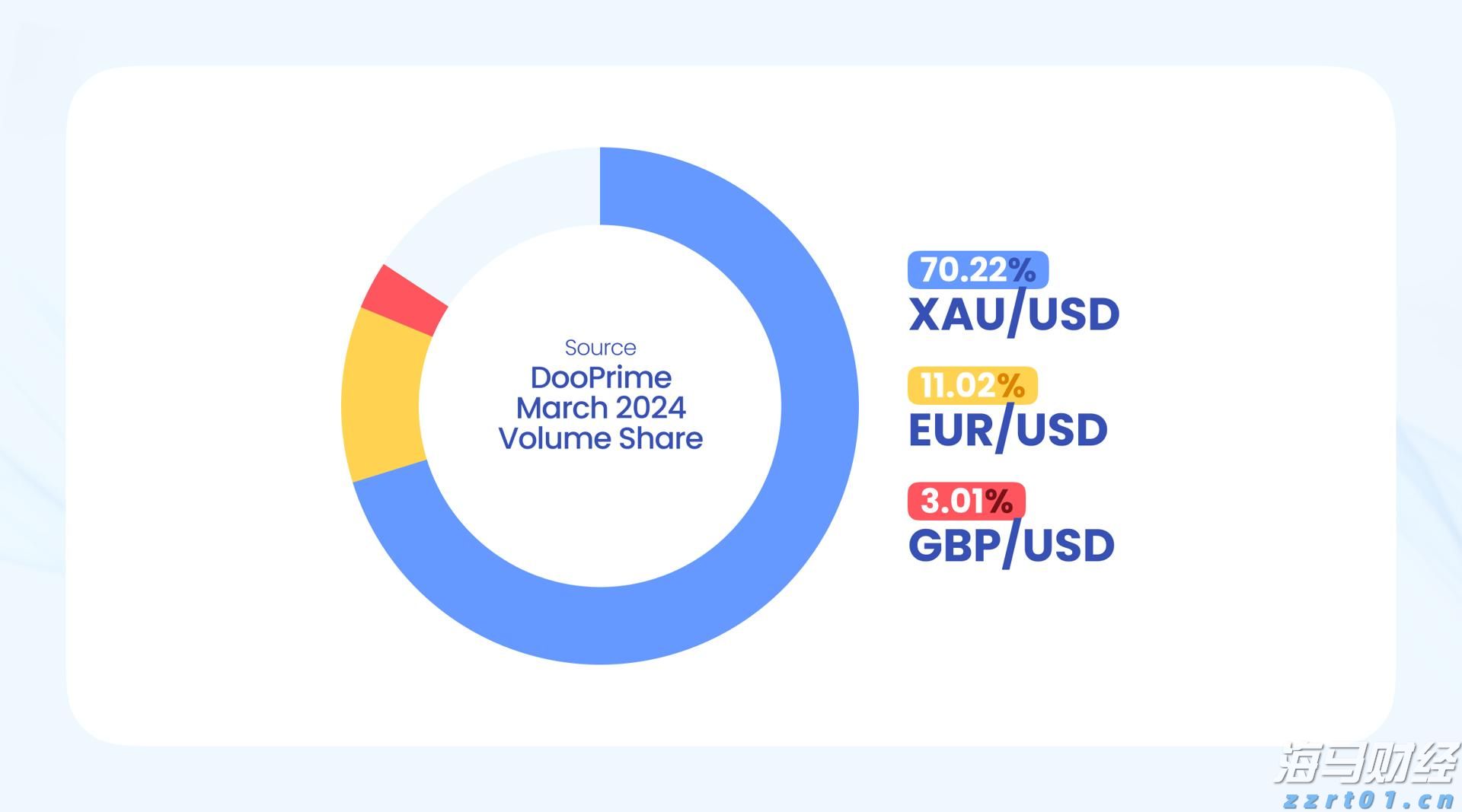 勿忘“九一八”!今天上午,梅州城区拉响防空警报