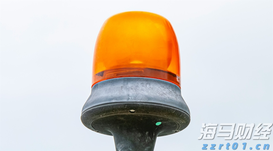 北京推进CCC免办工作便利跨境贸易 助力优化营商环境