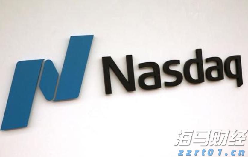 塑造高辨识度的湛江夜宵IP