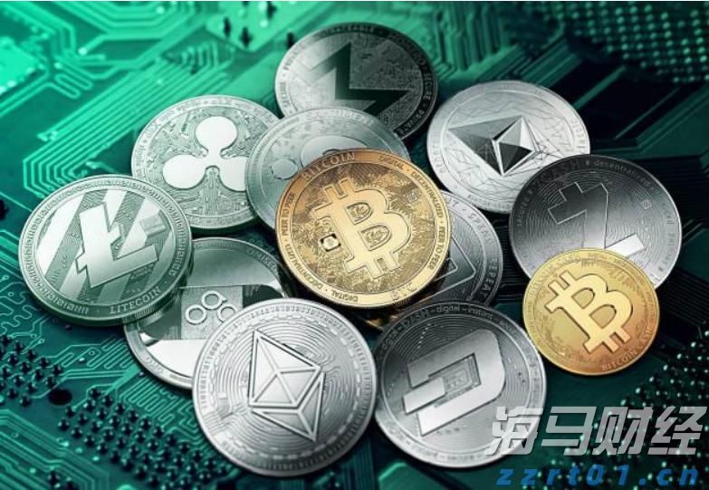 孙颖莎/王曼昱夺得WTT欧洲大满贯瑞典站女双冠军