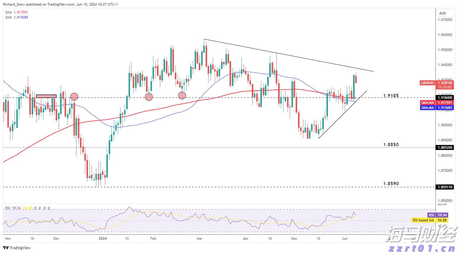 平南县积极开展文艺活动展示“三乡”文化亮点