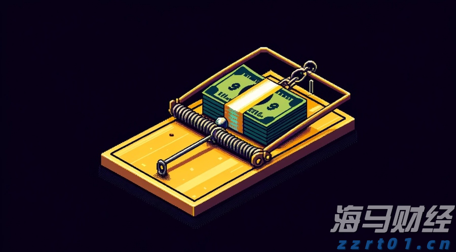 闽西汉剧新编历史剧《王景弘》在龙岩首演