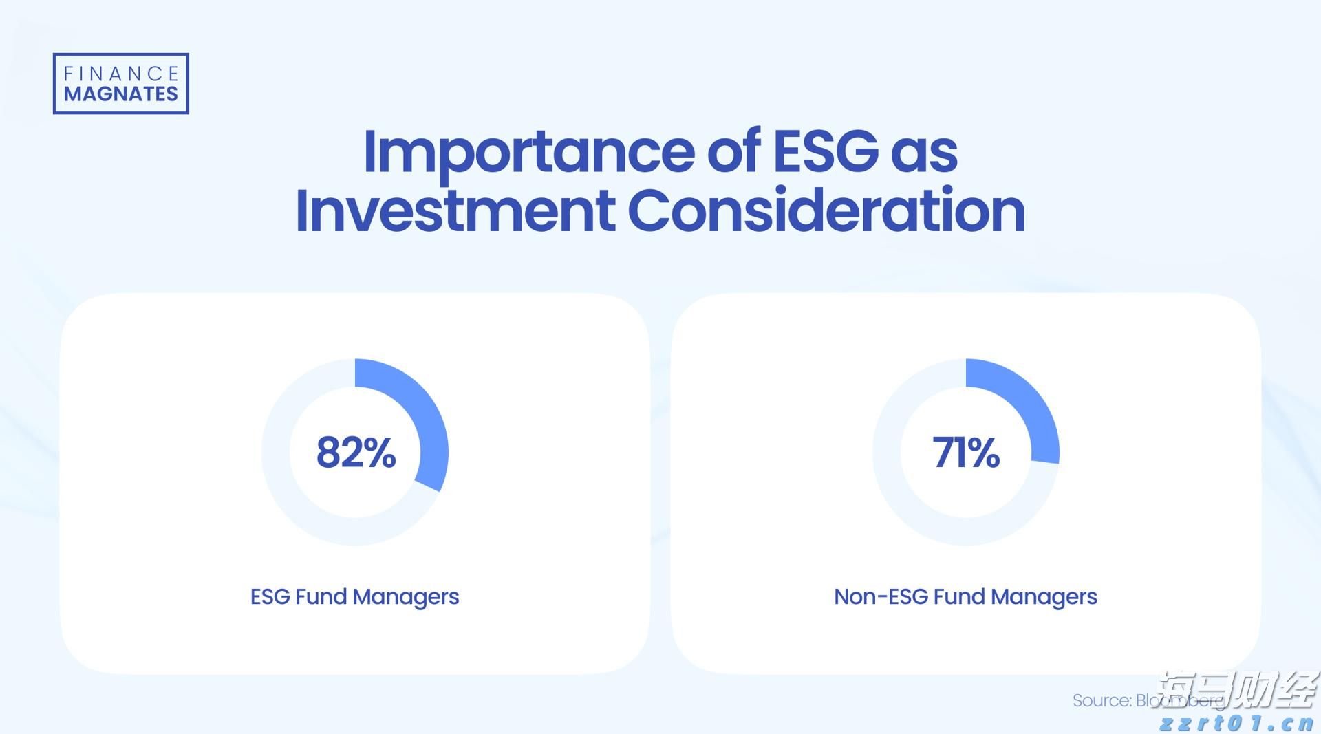 香港金管局:6月份新申请贷款个案环比增加4.8%至8581宗