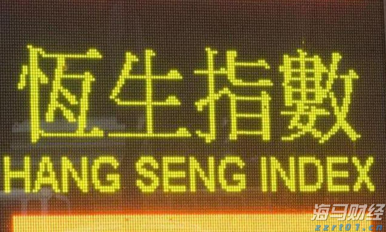 音画交融重现抗战烽火记忆！这个文艺专题展正式开幕