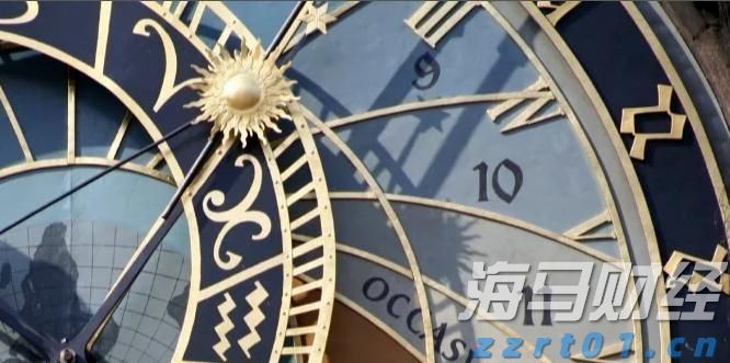 我国渔业生态环境状况稳中向好
