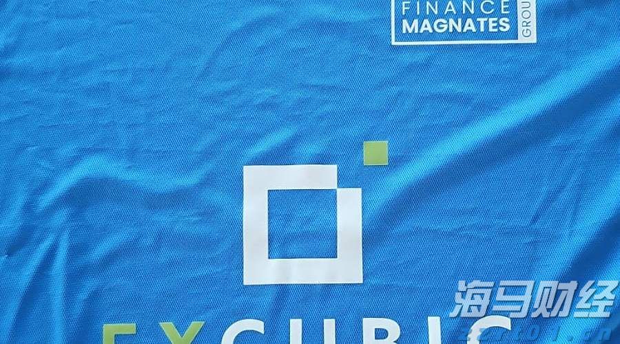 链上金融热潮盛行 摩根大通冷静分析RWA代币化现状