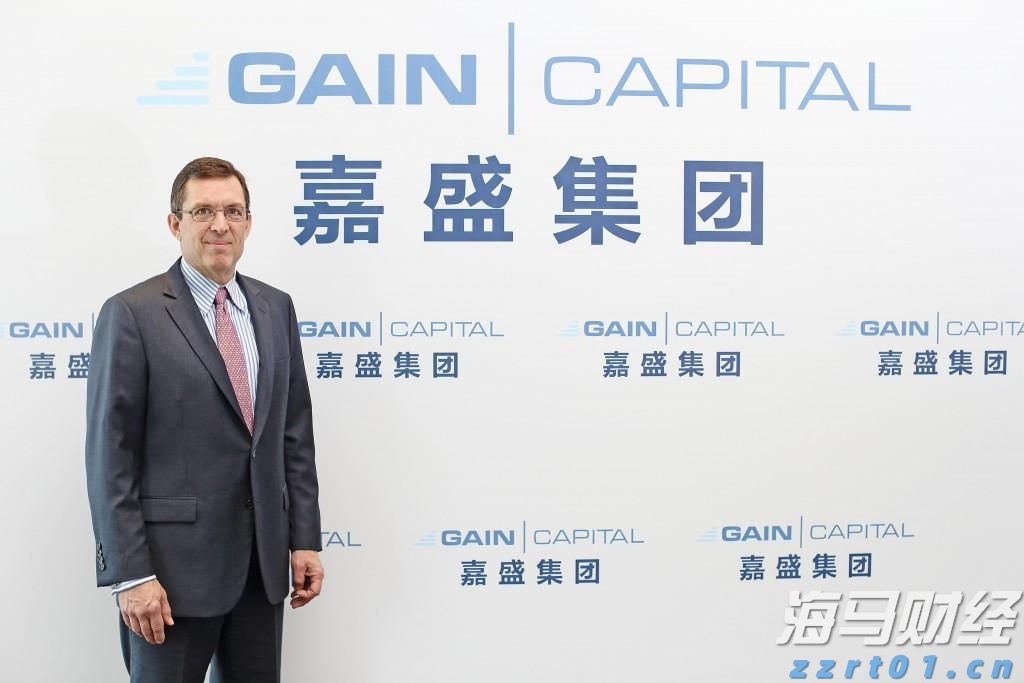 菲律宾违规抓扣9名中国公民,我使馆回应