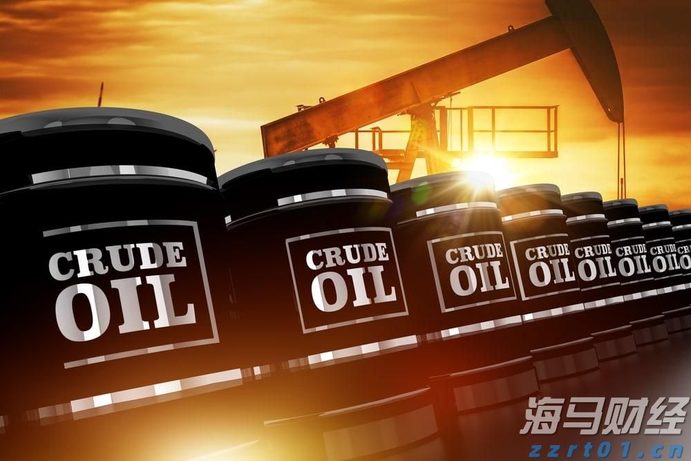 青海省市场监管局积极推动盐湖产业计量服务能力提升