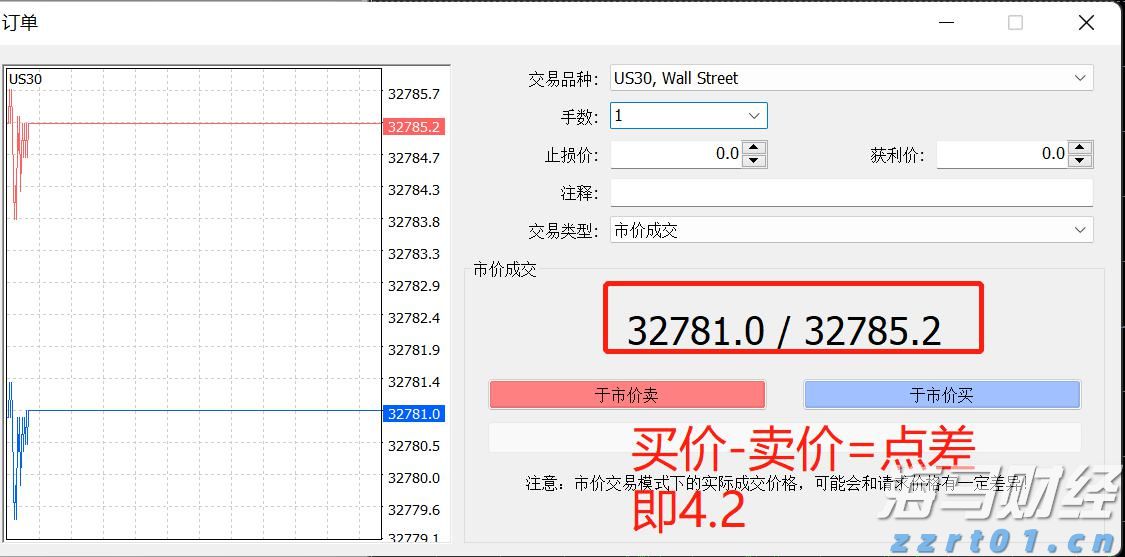 中汽协:上半年中国对“一带一路”国家汽车出口金额达到639.9亿美元 同比增长12.1%