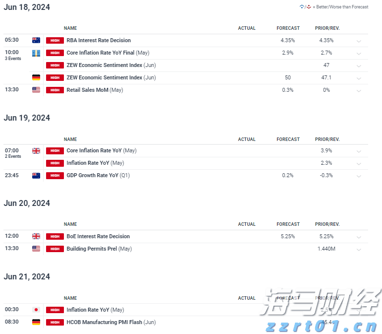 我国智能制造向高端化跃升提速