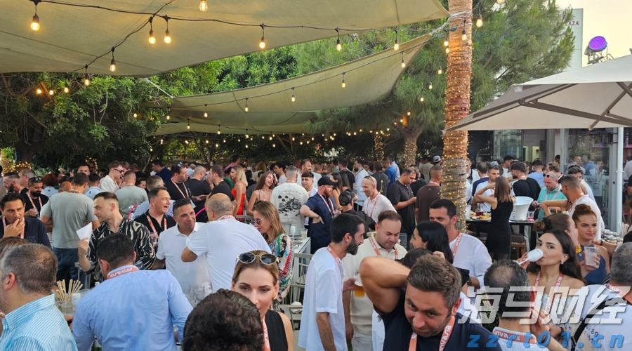 Spotify(SPOT.US)第二季度业绩令人失望,股价跌幅超11%创两年新低