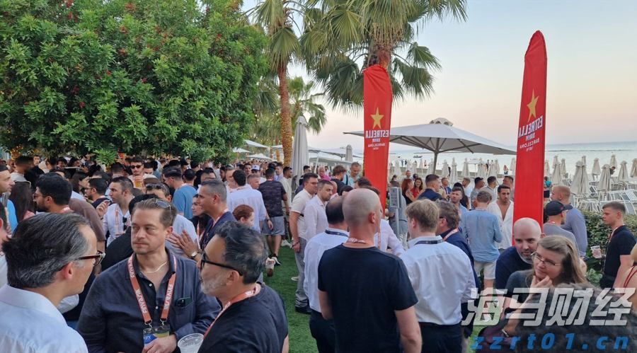 Spotify(SPOT.US)第二季度业绩令人失望,股价跌幅超11%创两年新低