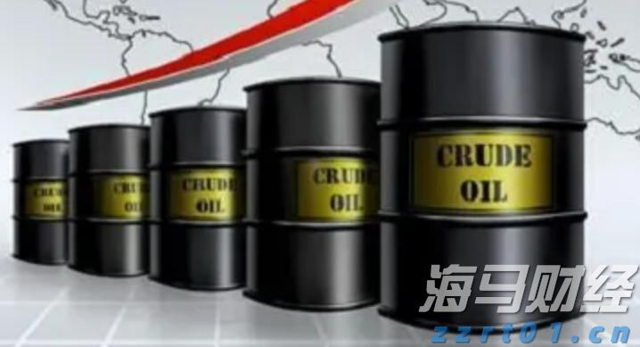 高估值面临负面数据，华尔街巨头发出警示：美股或将修正！