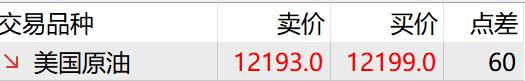 张家口依托数字化智能化手段精准防汛备汛