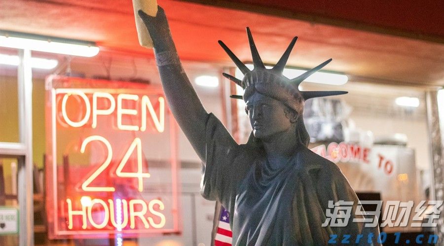 张家口市启动重大气象灾害(暴雨)四级应急响应