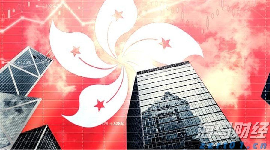 江西开展守合同重信用公示活动