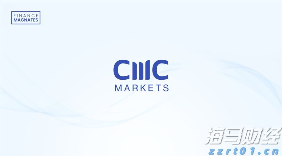 武乐镇第九届荔枝嘉年华开幕