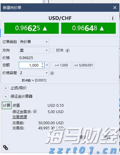 华创证券：美国新版对等关税率分析
