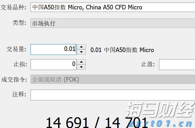 抗战中的中山大学：365张从未公开的照片，数本尘封的日记……