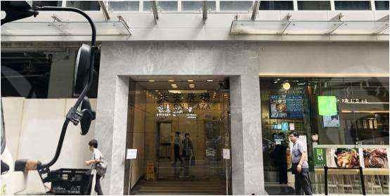 美股动态|6000万美元回购计划助推,乐信(LX.US)三天累计上涨17.4%