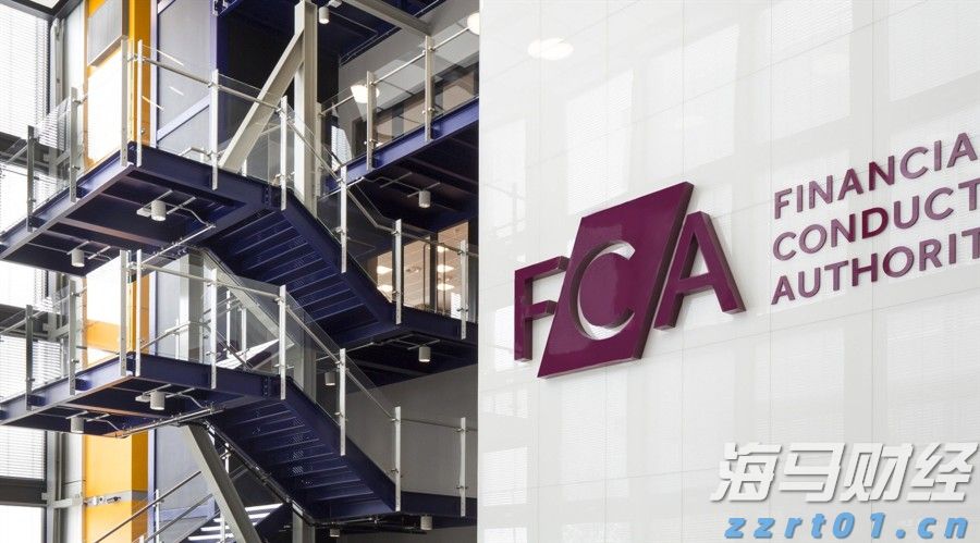 “天府名品”区域公共品牌申报授权工作启动