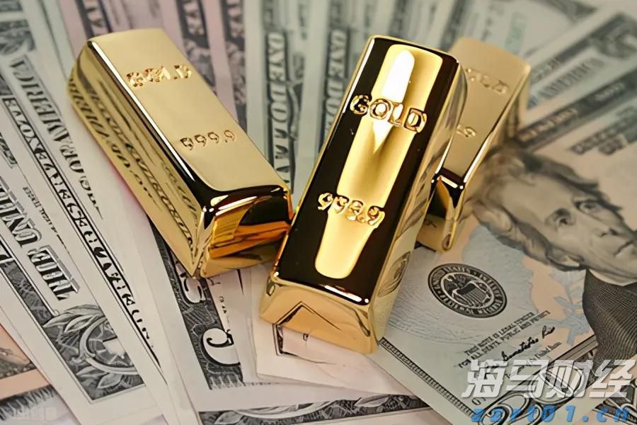 上海市市场监管局解读进一步支持外商投资企业参与标准化工作的若干措施