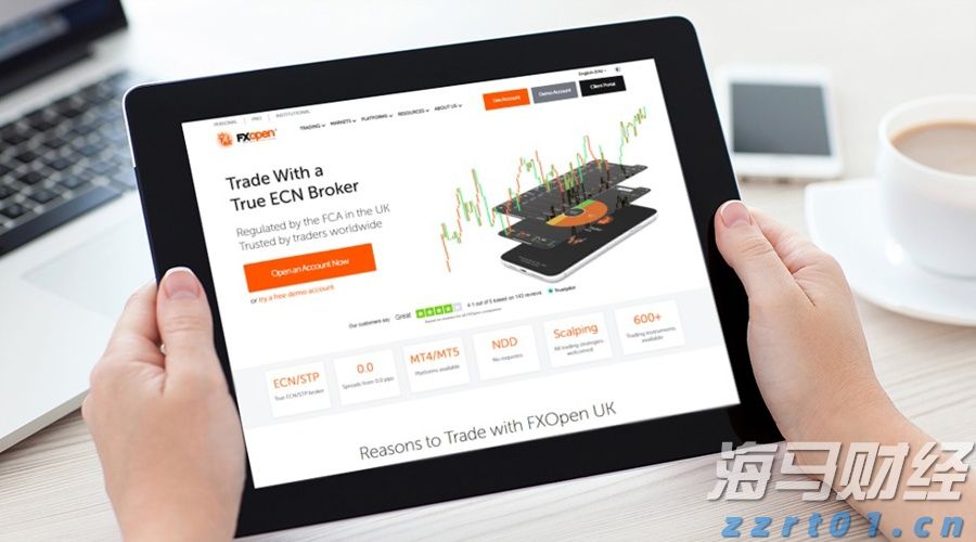 特斯拉(TSLA.US)计划在旧金山湾区推出Robotaxi服务，但尚未获准