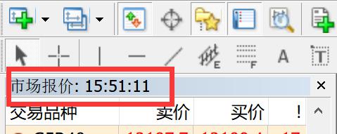 珠海全市台风预警生效
