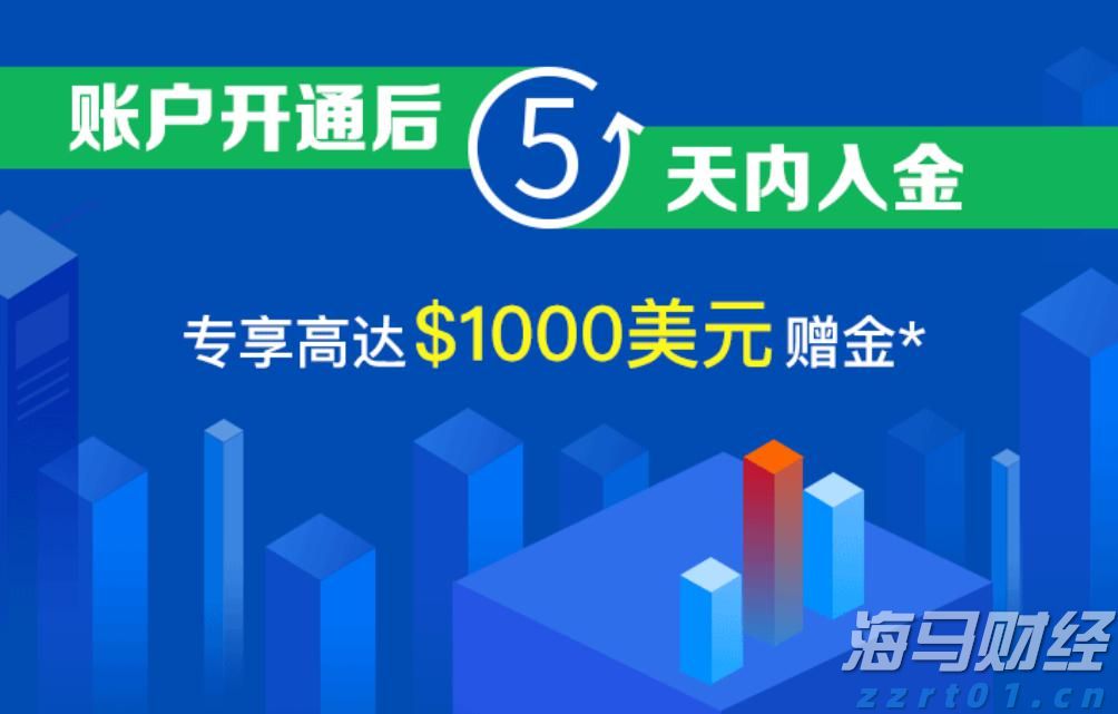 港股概念追踪 | 阿里巴巴自研AI眼镜发布，千亿市场待启(附概念股)