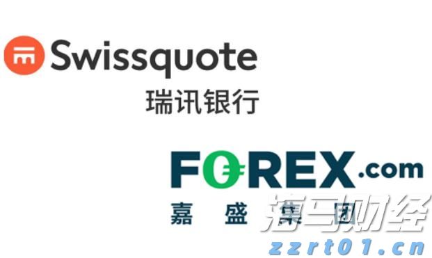 集邦咨询：预计Blackwell将在2025年占据英伟达(NVDA.US)高阶GPU出货的80%以上