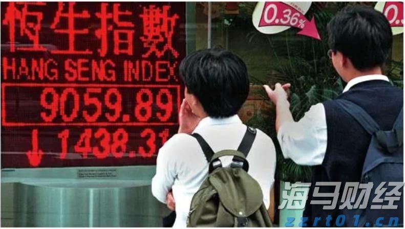 商务部：今年以来 超6600万消费者购买12类家电以旧换新产品超1.09亿台