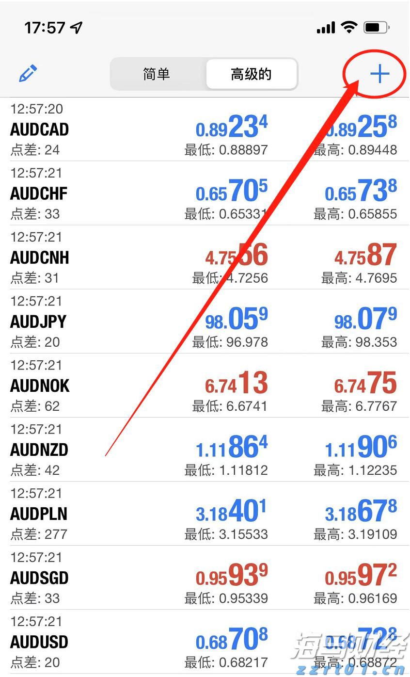 我市“以旧换新”促消费成效明显