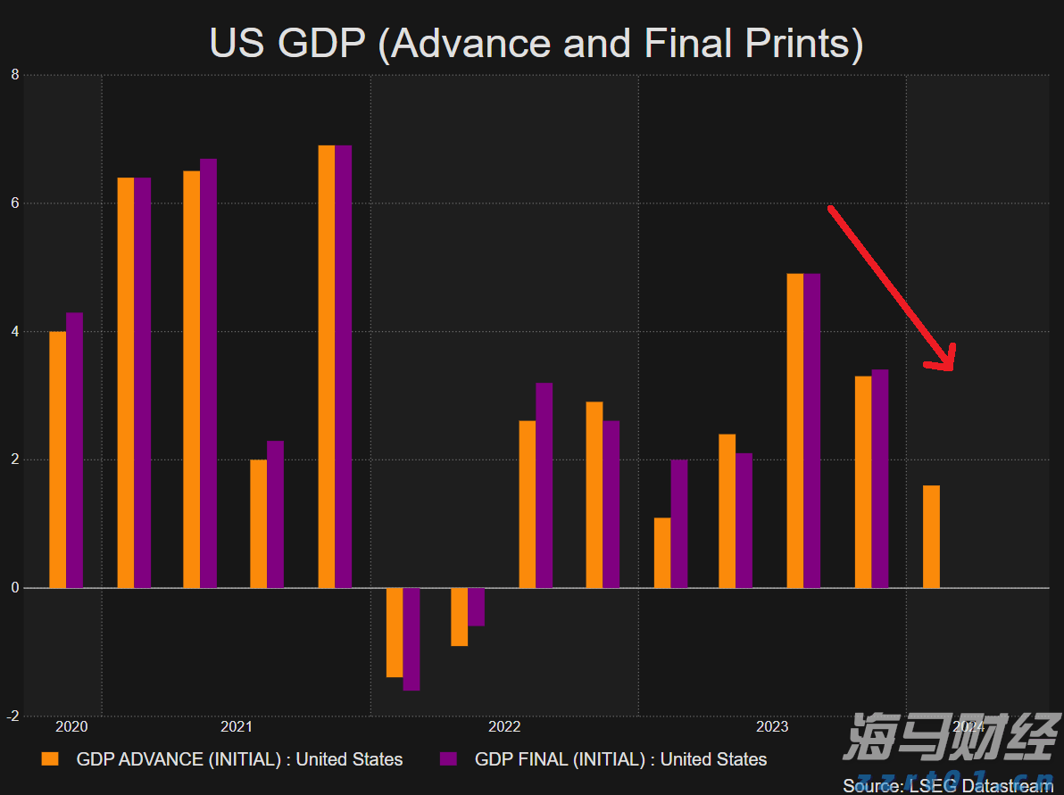 编造涉企不实信息，恶意诋毁攻击企业……这些账号被关闭！