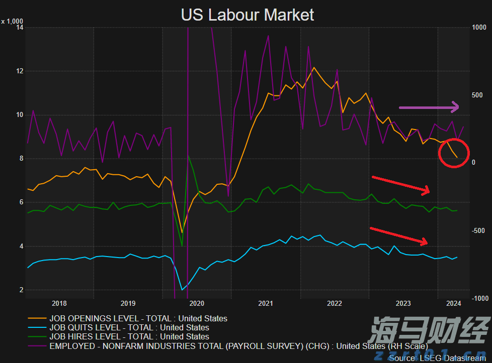 编造涉企不实信息，恶意诋毁攻击企业……这些账号被关闭！