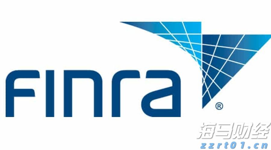 江西开展2023年反不正当竞争“守护”专项执法行动