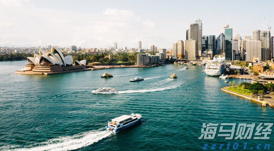 熊海峰教授走进广东塔牌集团股份有限公司开展2025院士专家入百企进百校(梅州行)活动