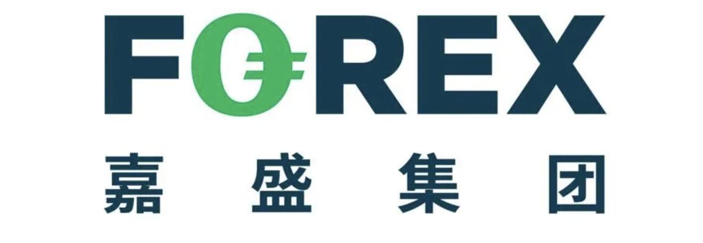 避暑康养双线发力，张家口冷凉资源催热多元业态