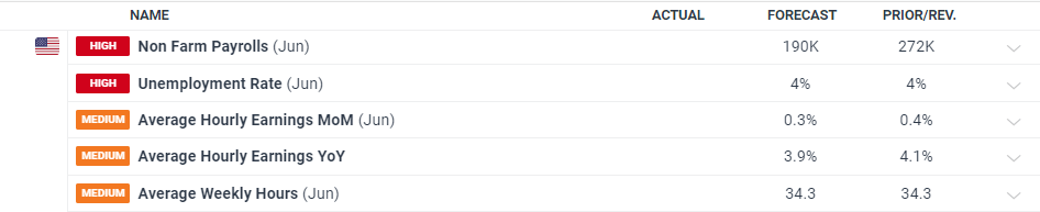 第九届广州老博会开幕 持老年优待卡消费打折