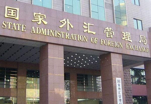 梅州启动防风防汛Ⅳ级应急响应
