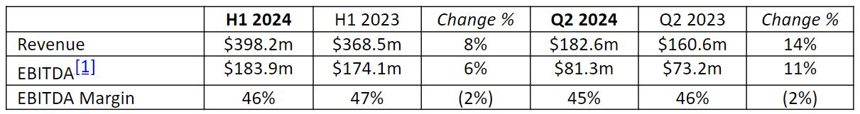 梅州1集体2个人上榜！2022