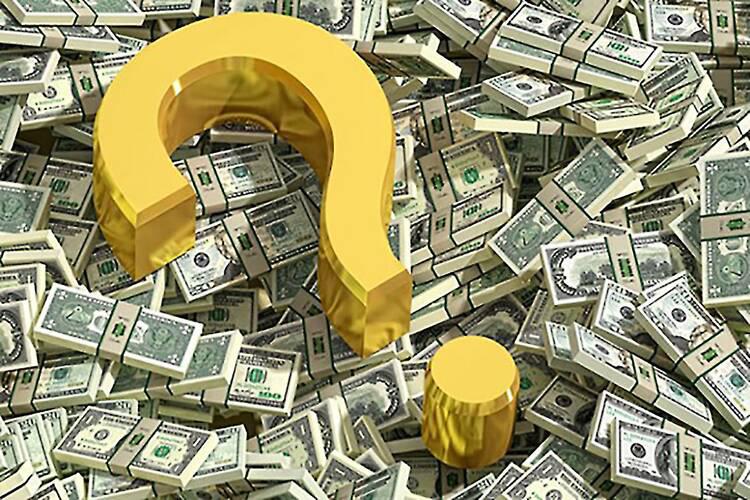 省基层精神科临床诊疗能力提升项目第三季度培训班在梅举办