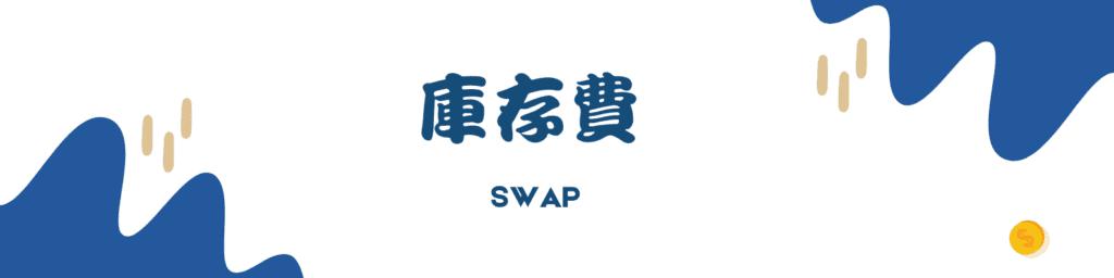省基层精神科临床诊疗能力提升项目第三季度培训班在梅举办