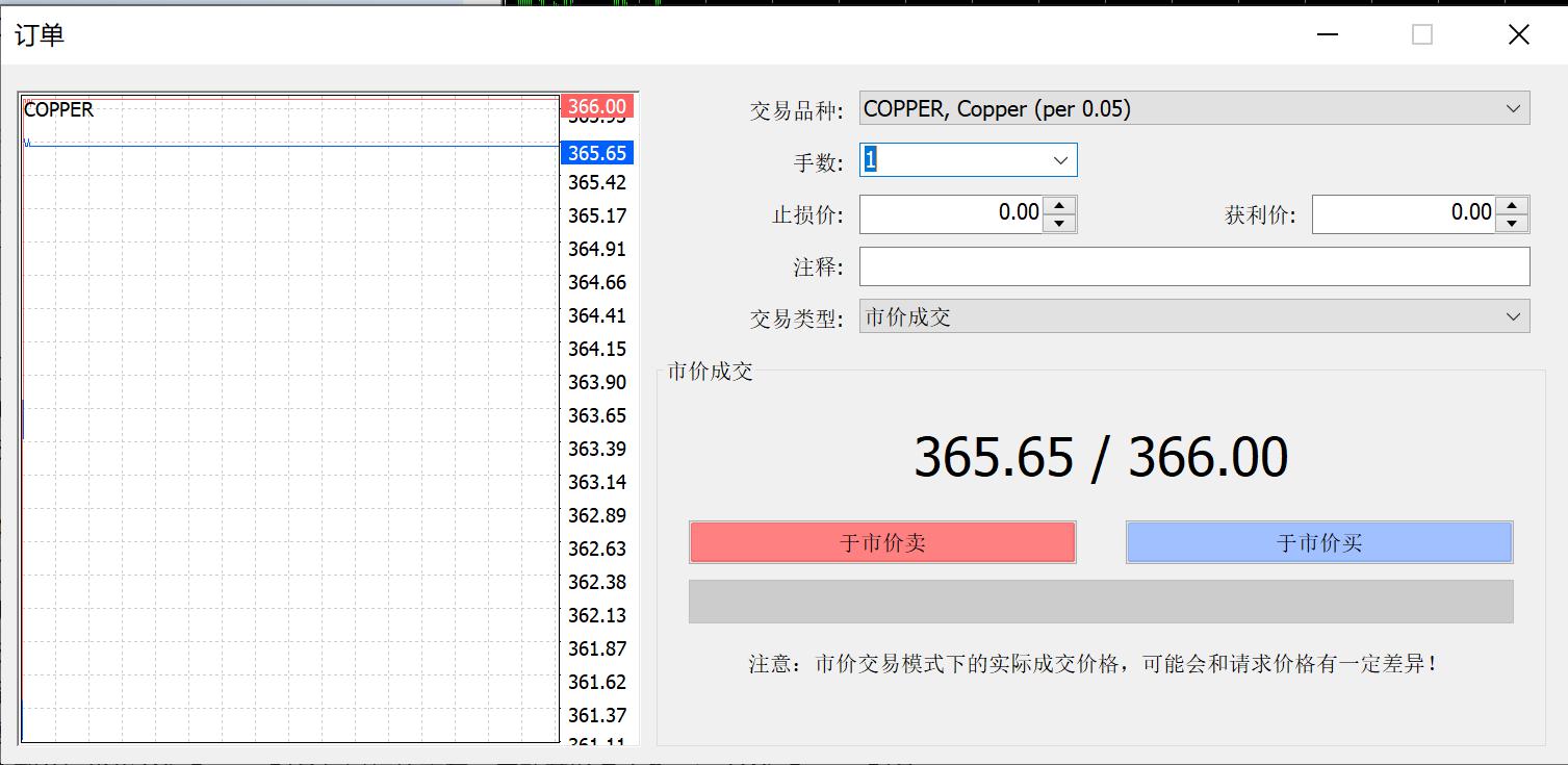 福建省质检院联合CQC开通新自愿认证类别