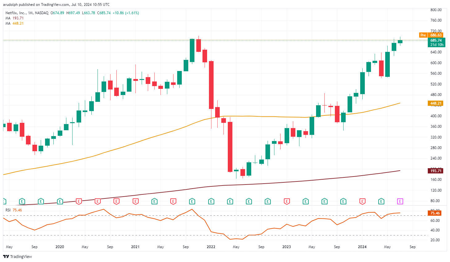 清远将防汛Ⅱ级应急响应调整为防汛Ⅲ级应急响应