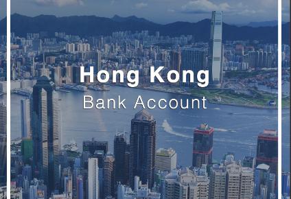 辽宁全面启动卓越质量管理助力产业提升行动
