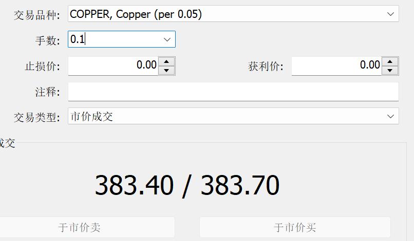找症结、解难题 云南省市场监管局开展工业产品生产许可证专项督查